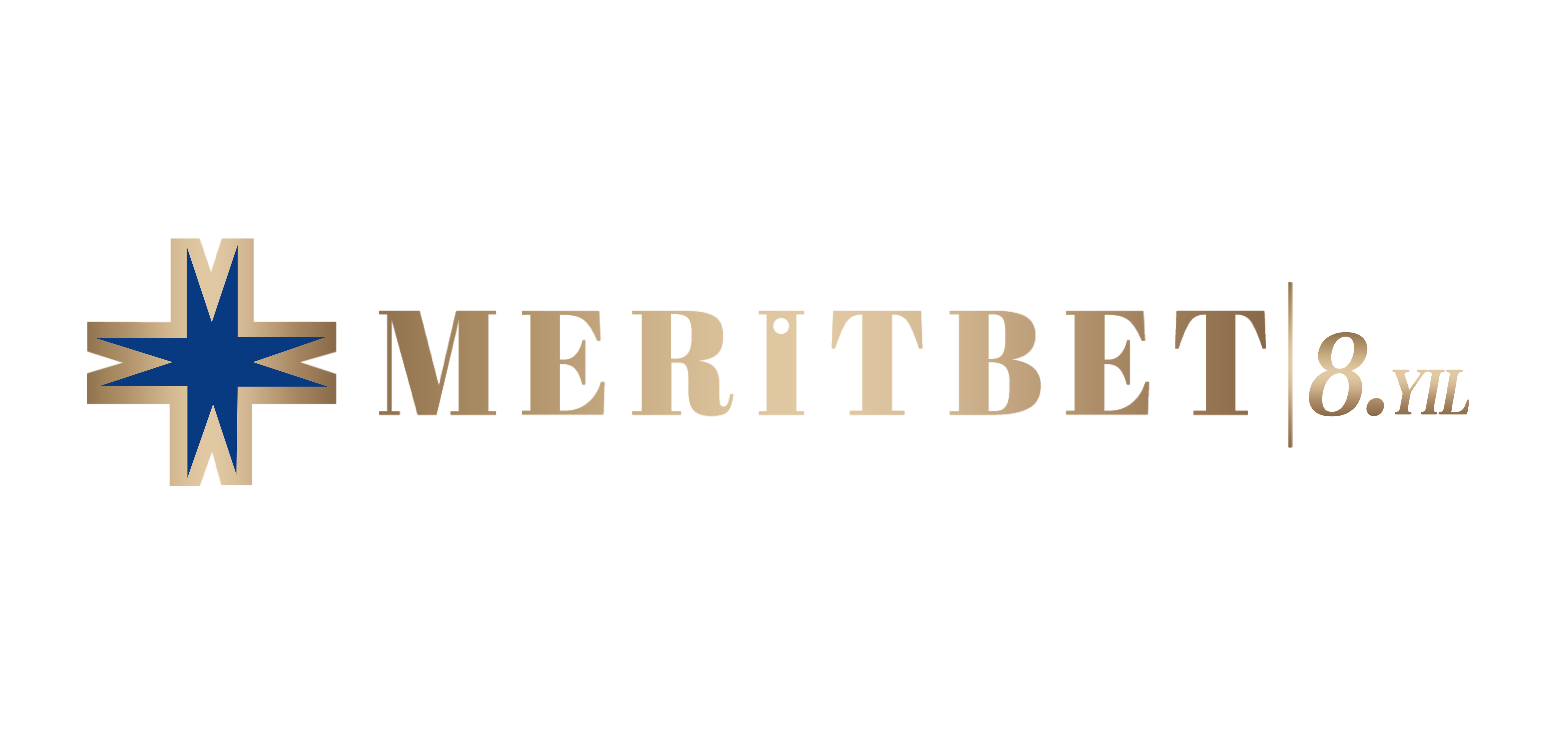 Meritbet